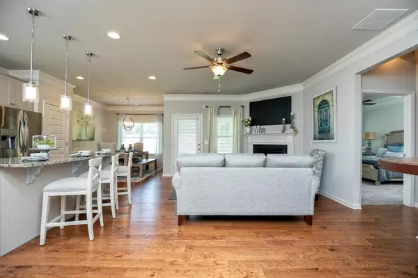 Holly Springs, GA 30115,975 New Light RD