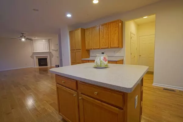 Tucker, GA 30084,5898 RUE CHASE WAY