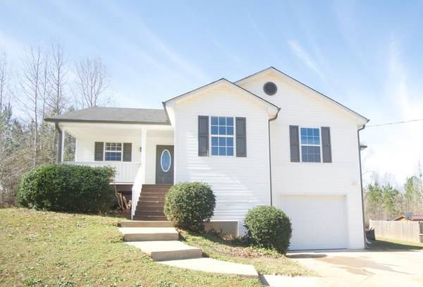 190 Hunters TRCE, Covington, GA 30014