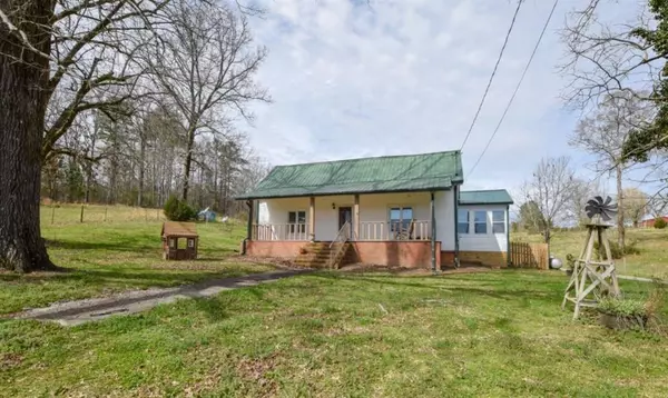 Cedartown, GA 30125,3376 Morgan Valley RD