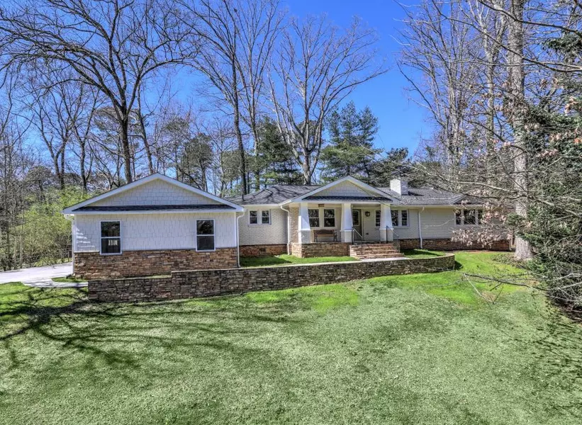 2001 Mercer RD SE, Smyrna, GA 30080