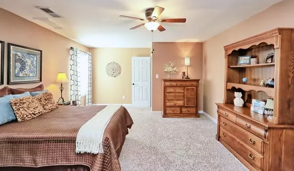 Sugar Hill, GA 30518,5997 Turfway Park CT