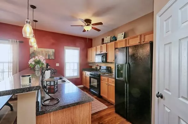 Sugar Hill, GA 30518,5997 Turfway Park CT