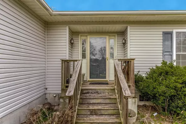 Lithia Springs, GA 30122,4298 OLD DOUGLASVILLE RD