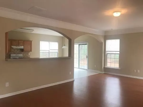 2559 Whistle Stop DR, Norcross, GA 30071