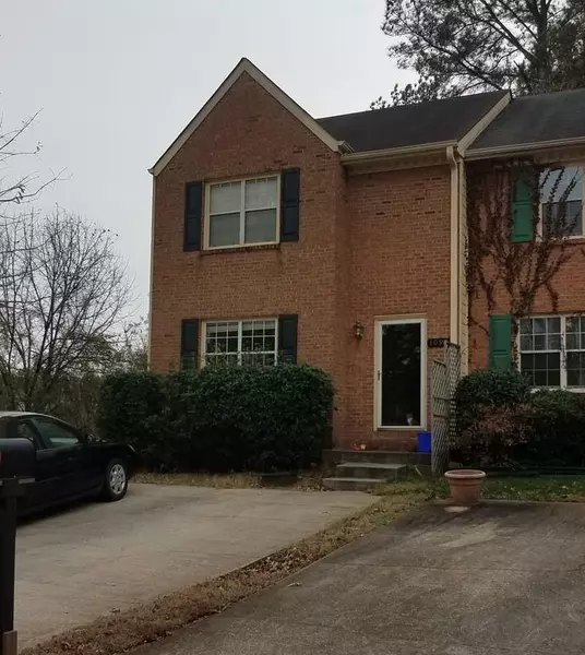 1093 Westfield TRCE SE, Smyrna, GA 30082