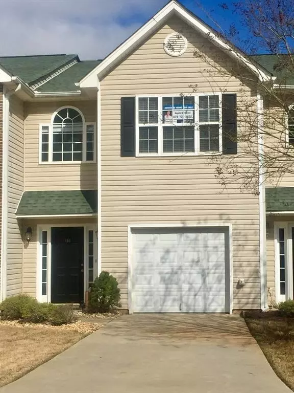 Woodstock, GA 30188,138 CREEKWOOD DR