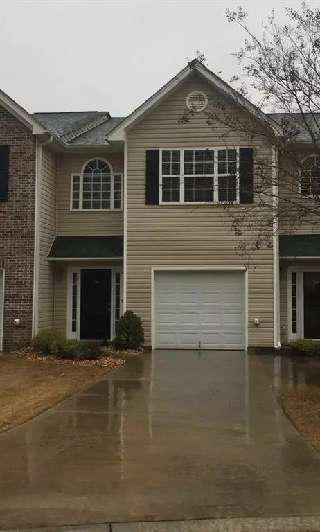 Woodstock, GA 30188,138 CREEKWOOD DR