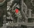 000000 Industrial DR, Woodstock, GA 30189