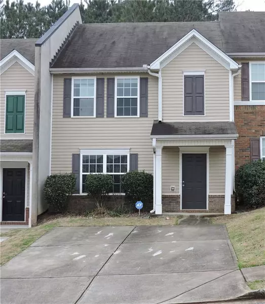 1373 Little Creek DR, Lawrenceville, GA 30045