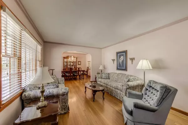 Decatur, GA 30033,3029 Anderson PL