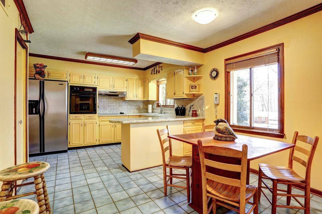 Lawrenceville, GA 30044,188 Willow Cove CT