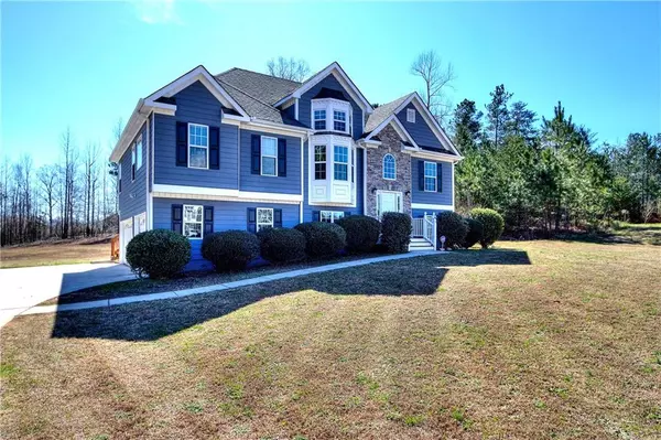 Temple, GA 30179,563 Huntington TRCE