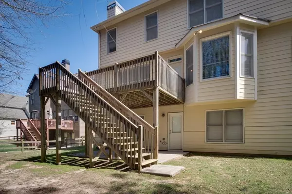 Hiram, GA 30141,3172 Creek TRCE W