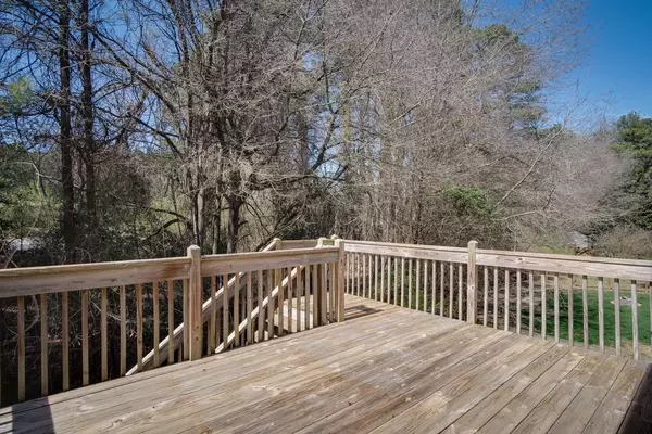 Hiram, GA 30141,3172 Creek TRCE W