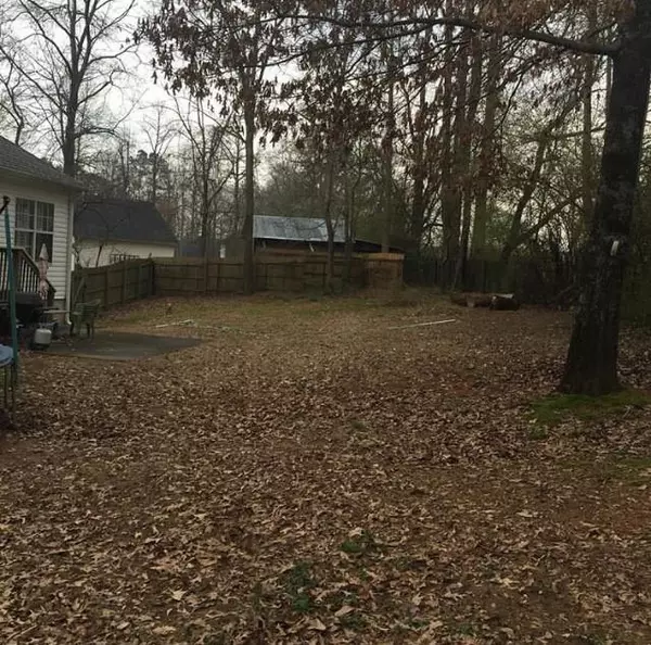 Cumming, GA 30028,7160 Hunters DR