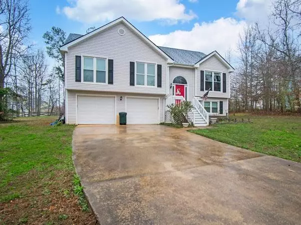 5215 Kori CV, Oakwood, GA 30566