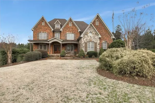 Alpharetta, GA 30004,15859 Winterfield WAY