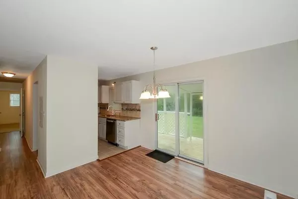 Hiram, GA 30141,78 Powder Springs ST