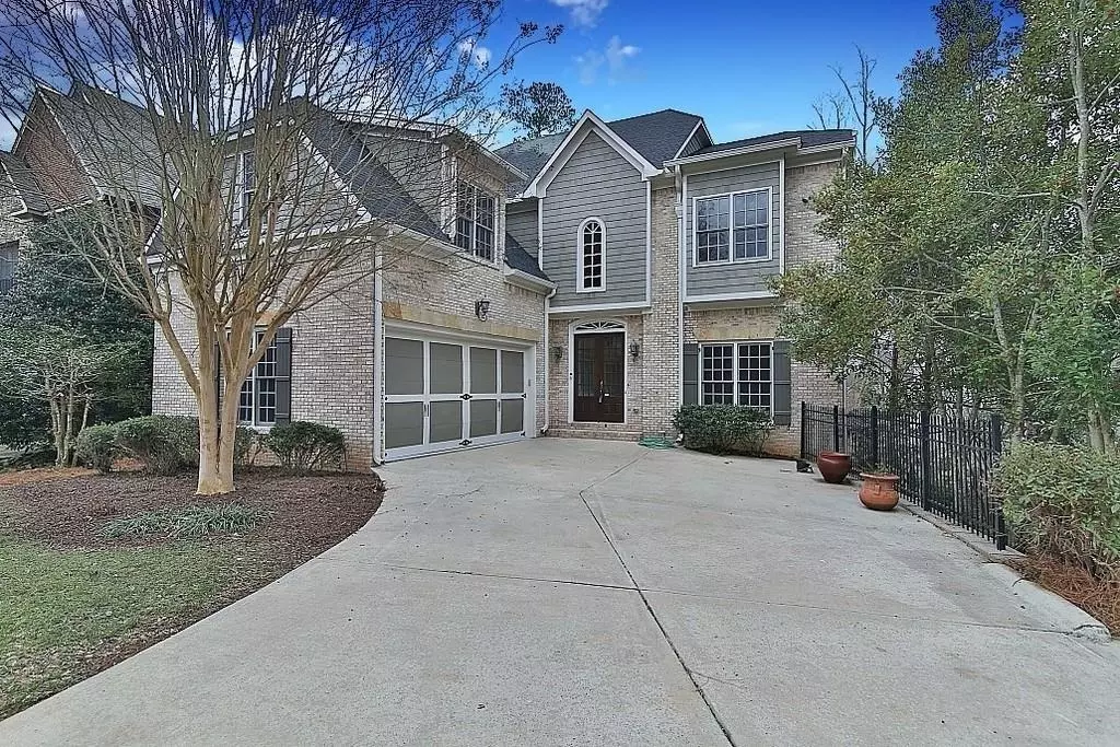 Sandy Springs, GA 30328,585 Cliftwood CT