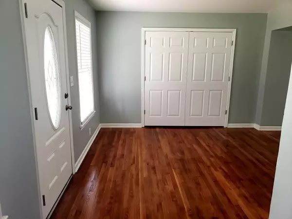 Riverdale, GA 30274,6991 Powers ST