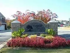 Lithonia, GA 30058,2509 Oakleaf RDG