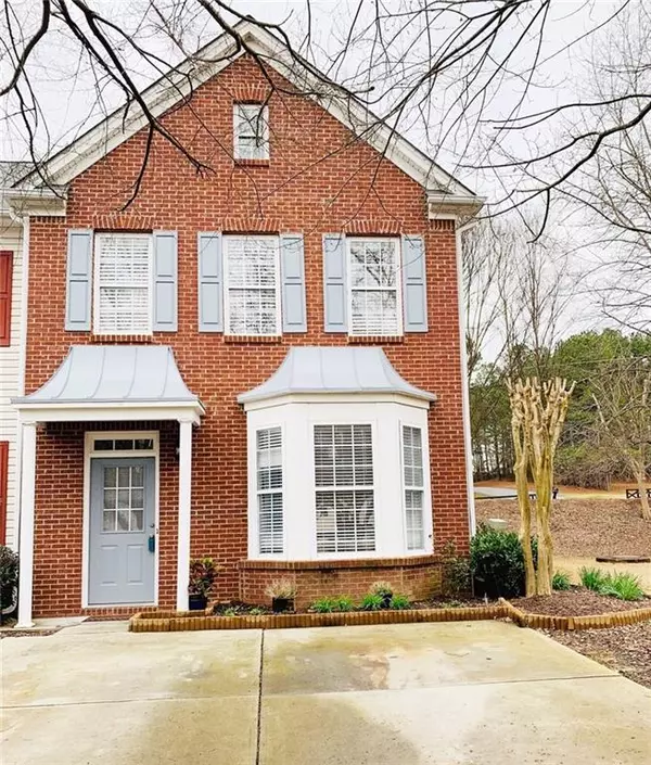 Alpharetta, GA 30004,570 Gale CT