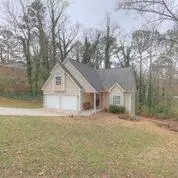 225 Rhodes DR, Athens, GA 30606