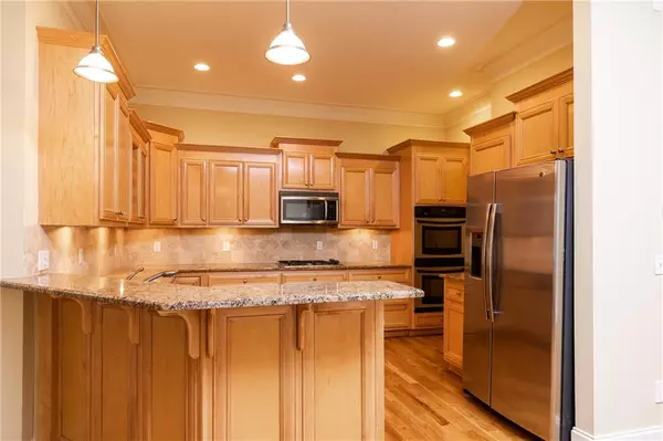 Atlanta, GA 30342,5492 Glenridge DR #544