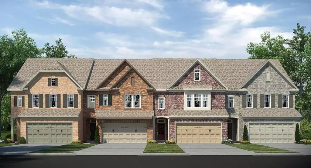 Cumming, GA 30041,1216 Fischer TRCE #38