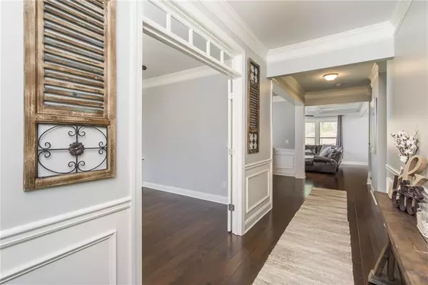 Roswell, GA 30076,1220 Roswell Manor CIR