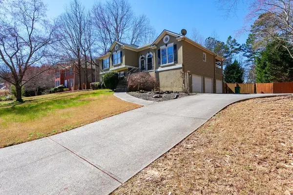 Marietta, GA 30064,1204 Commonwealth AVE SW