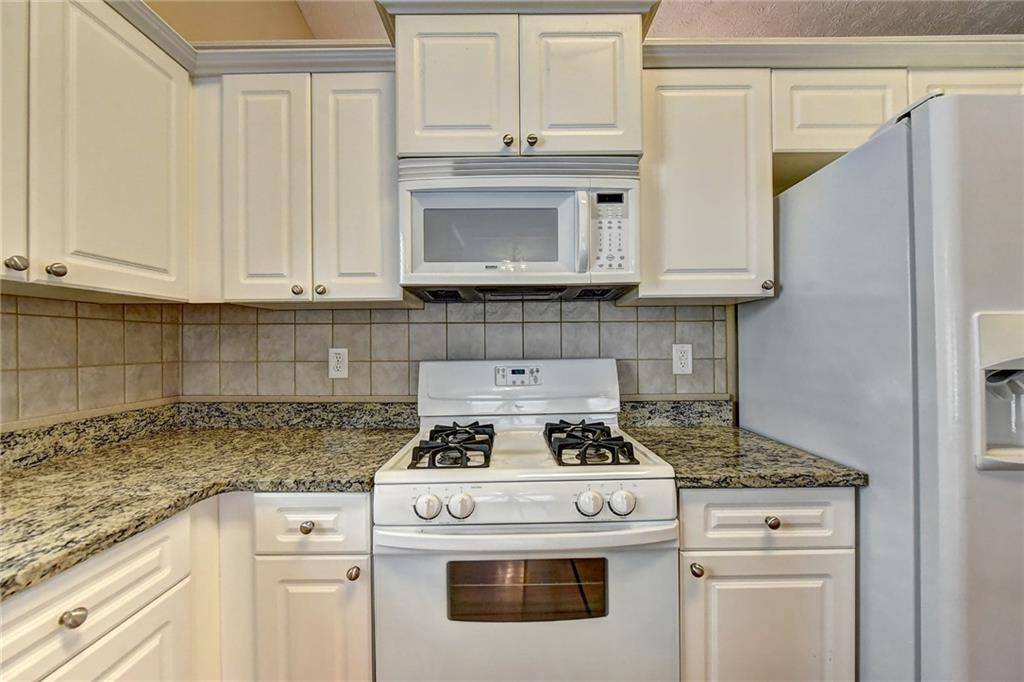 Lawrenceville, GA 30043,1481 Jami Hollow WAY