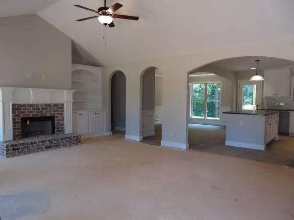 Winder, GA 30680,518 Rockwell Church RD NW