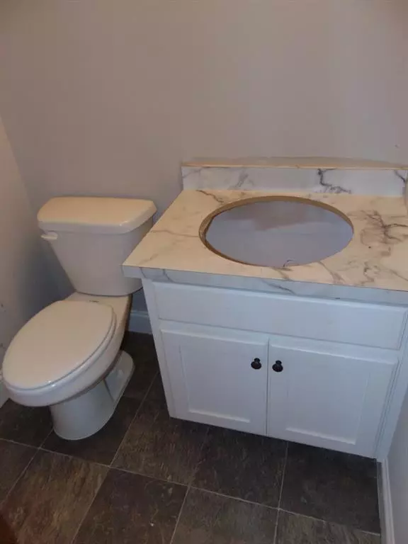 Winder, GA 30680,518 Rockwell Church RD NW