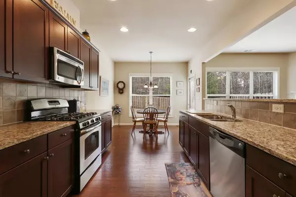 Alpharetta, GA 30004,13269 Warrensville CV