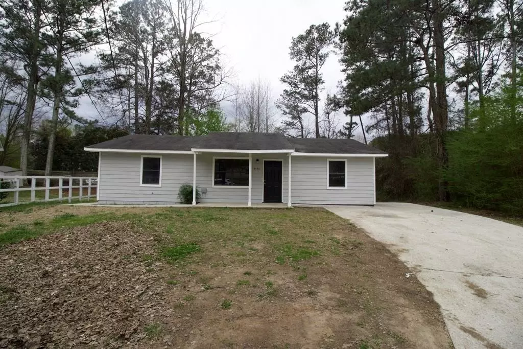 Covington, GA 30014,9174 BENT PINE CT NE