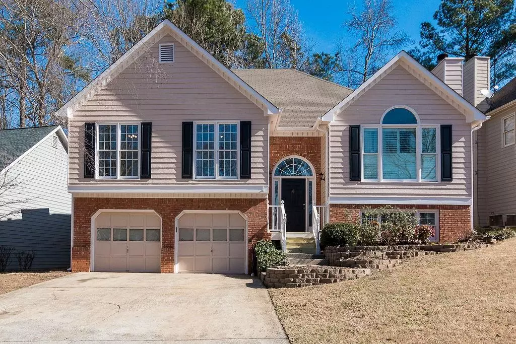 Woodstock, GA 30189,408 Middle Valley LN