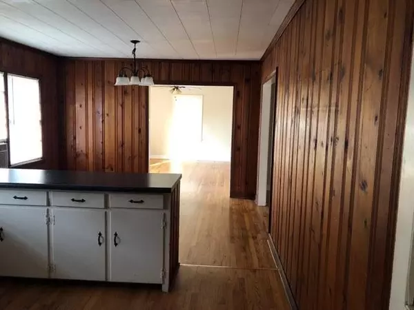 Winder, GA 30680,217 Bellview ST