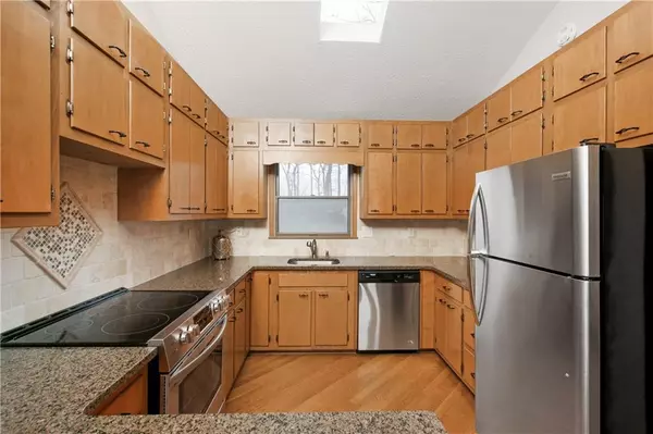 Big Canoe, GA 30143,1543 Ridgeview DR