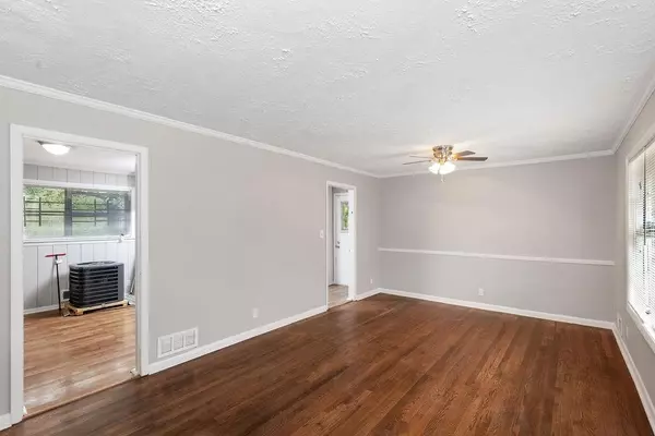 Atlanta, GA 30349,2705 Dunmoreland TER