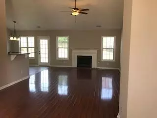 Powder Springs, GA 30127,60 Meadow Crest CT