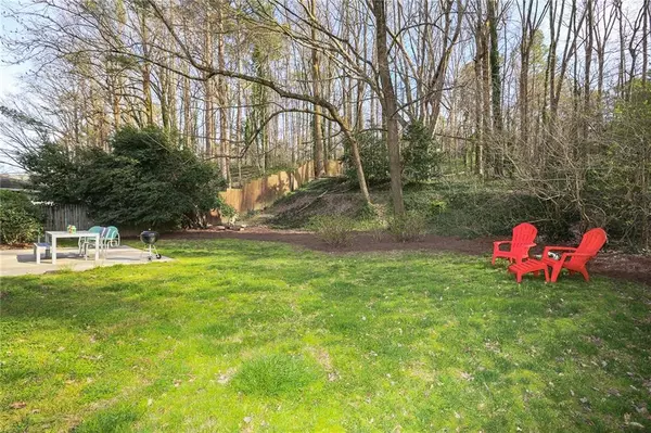 Decatur, GA 30033,936 Scott CIR
