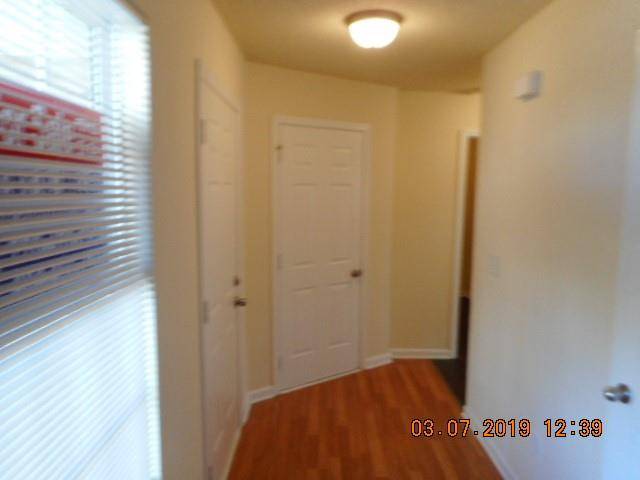 Cartersville, GA 30120,91 Middlebrook DR