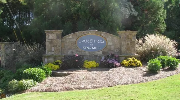 Mcdonough, GA 30252,616 Brubeck WAY