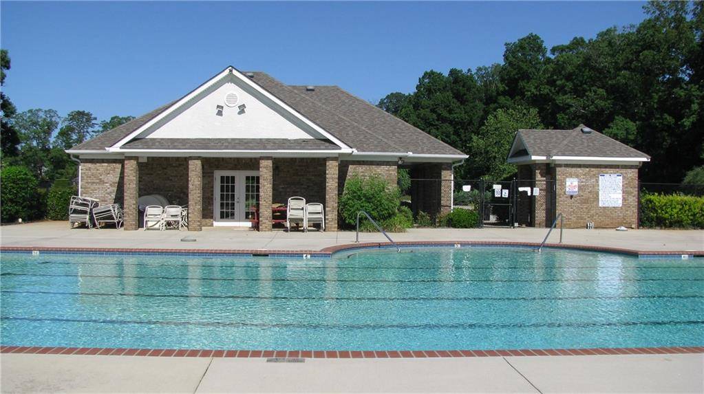 Mcdonough, GA 30252,609 Brubeck WAY