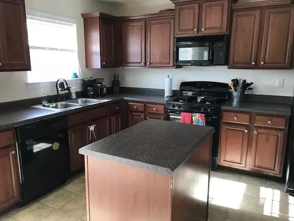 Pendergrass, GA 30567,903 Summer Springs CT