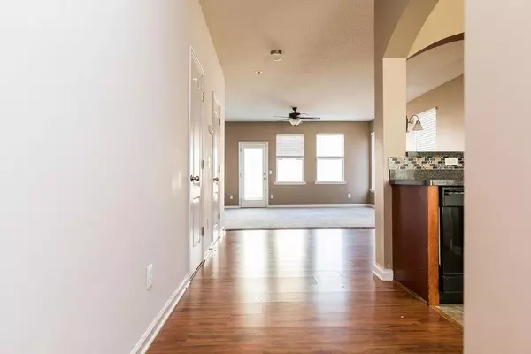 East Point, GA 30344,2037 BAYROSE CIR