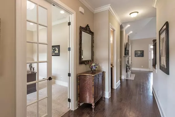 Johns Creek, GA 30097,11119 Brookhavenclub DR