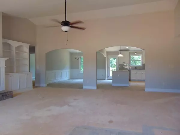 Winder, GA 30680,524 Rockwell Church RD NW